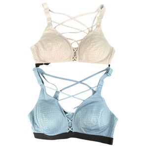 Victorias Secret Sports Bra